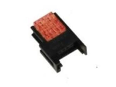 AUTONICS CNE-S04-RE
