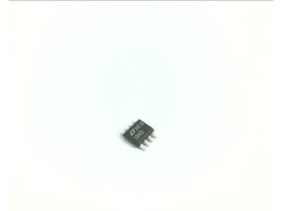 ANALOG DEVICES LT1019CS845BF