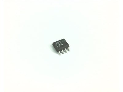 ANALOG DEVICES LT1959CS8