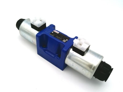 BOSCH R901278773