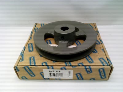 REGAL REXNORD AK51-5/8