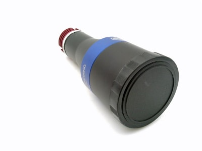 OPTO SWITCH LTCLHP036B