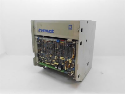 WEG TPY3-415/480-420L-2B