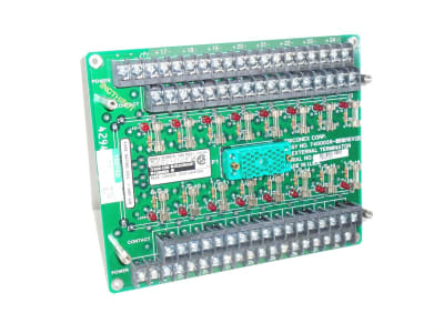 TRICONEX 7400056-110