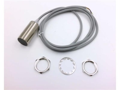 RADWELL VERIFIED SUBSTITUTE XS630B1MAL2-SUB