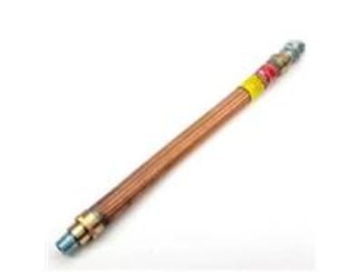 EMERSON ECLK7518