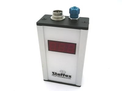 STEFFES N00065