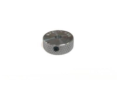 DESCHNER 116060