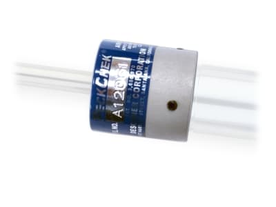 DESCHNER A12031