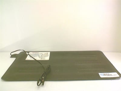 UNITED SECURITY PROD 901-PR