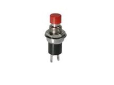 MODE ELECTRONICS 44-554-1