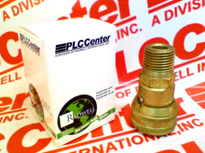 EATON CORPORATION 4500