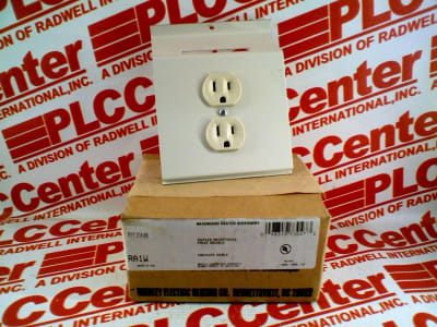 MARLEY ENGINEERED PRODUCTS RA1WC