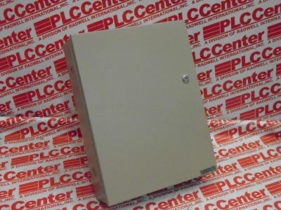 SAG HARBOR INDUSTRIES 47211-LU