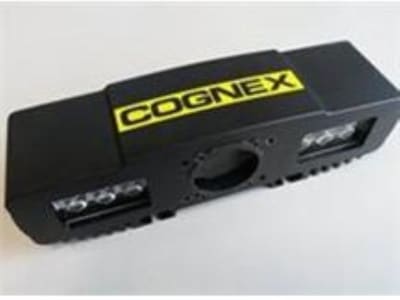 COGNEX DM30X-HPIA-625