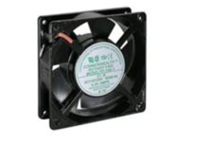 MODE ELECTRONICS 59-101-0