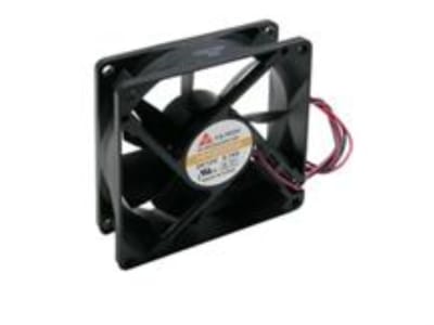 MODE ELECTRONICS 59-285-0