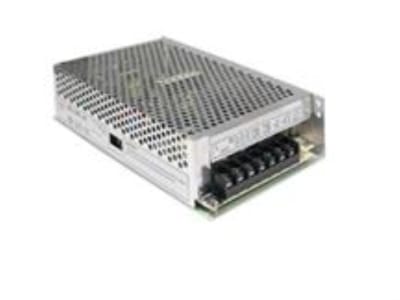 MODE ELECTRONICS 67-2460-1