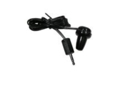 MODE ELECTRONICS 70-220-1