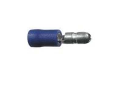 MODE ELECTRONICS 73-642-100