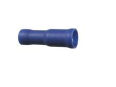 MODE ELECTRONICS 73-643-100