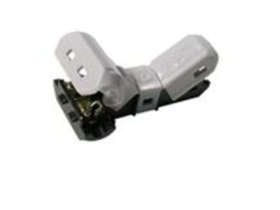 MODE ELECTRONICS 73-872-0