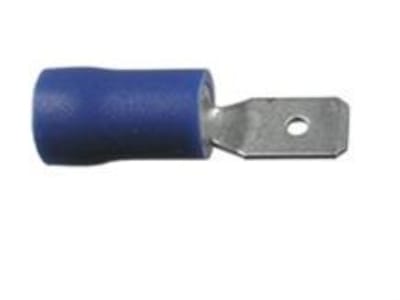 MODE ELECTRONICS 73-443-100