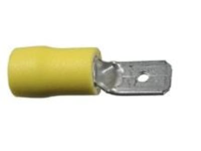 MODE ELECTRONICS 73-456-50
