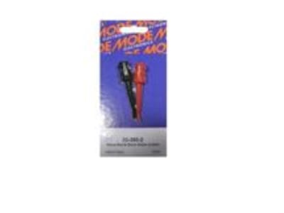 MODE ELECTRONICS 33-360-2