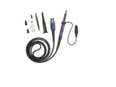 MODE ELECTRONICS 33-015-1
