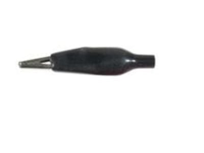 MODE ELECTRONICS 33-411-0