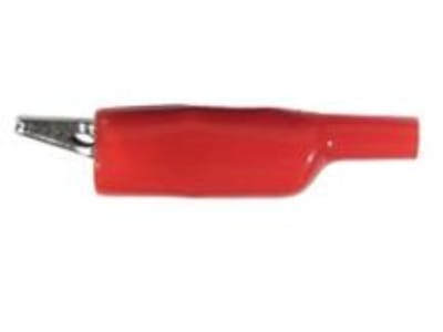 MODE ELECTRONICS 33-432-0