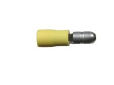 MODE ELECTRONICS 73-654-100