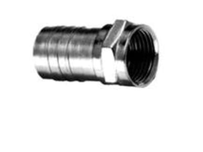 MODE ELECTRONICS 21-058-0
