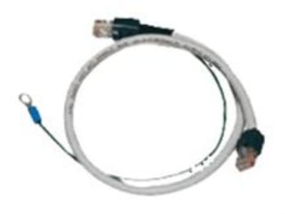 CIMON, INC. CM0-CBE05