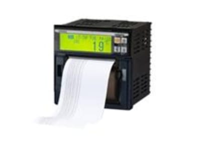 AUTONICS KRN50-2004-41