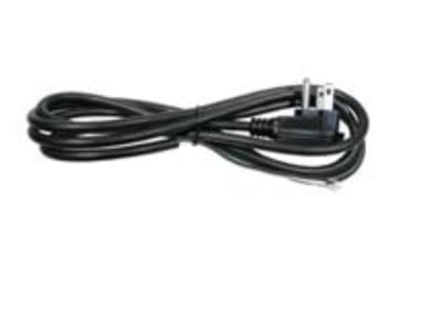 MODE ELECTRONICS 31-030RA-0