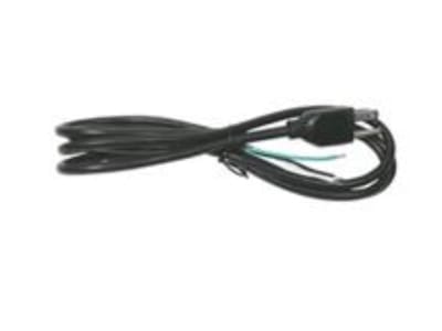 MODE ELECTRONICS 31-031-0