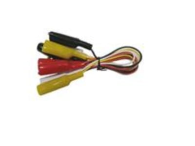 MODE ELECTRONICS 33-230-0