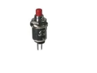 MODE ELECTRONICS 44-542-0