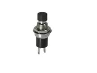 MODE ELECTRONICS 44-551-0