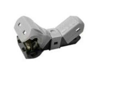 MODE ELECTRONICS 73-874-5