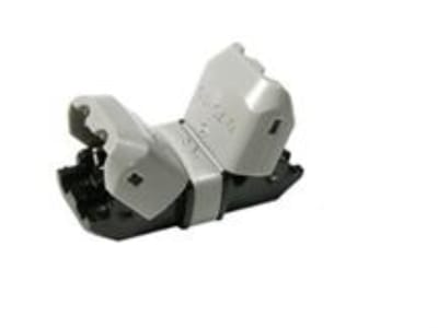 MODE ELECTRONICS 73-881-0