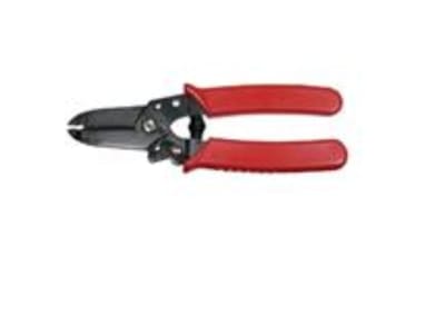 MODE ELECTRONICS 84-404-1