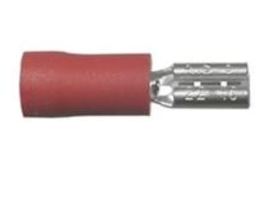 MODE ELECTRONICS 73-333-100