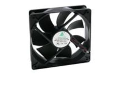 MODE ELECTRONICS 59-115-0