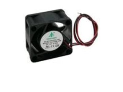 MODE ELECTRONICS 59-245B-0