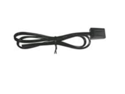 MODE ELECTRONICS 59-306-0