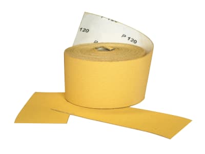 MERCER TOOL 563220