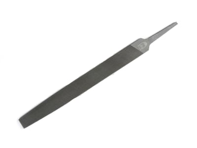 MERCER TOOL BFLS06